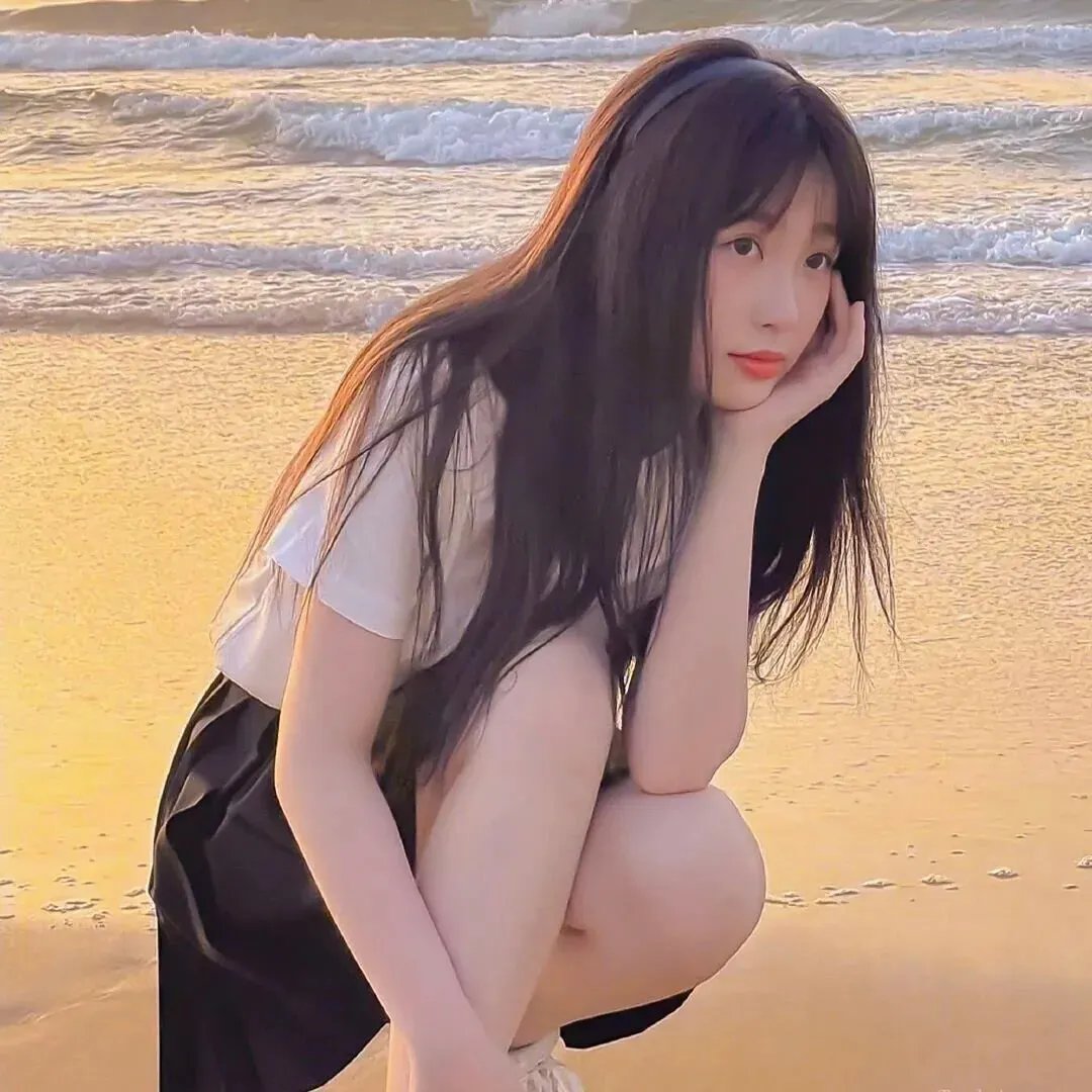 超感默示录