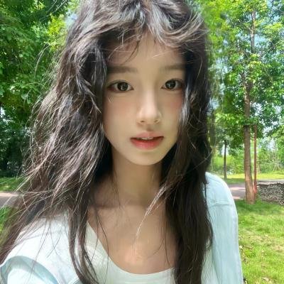 空中楼阁