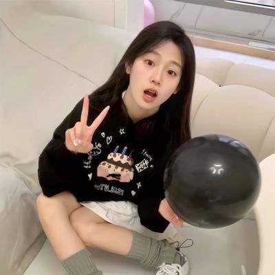 我的心
