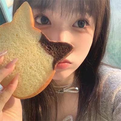 寒涛俪影