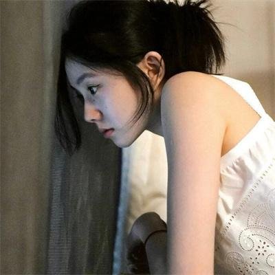 整形归来3:前世今生