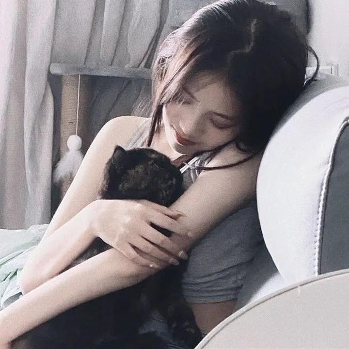 探灵档案