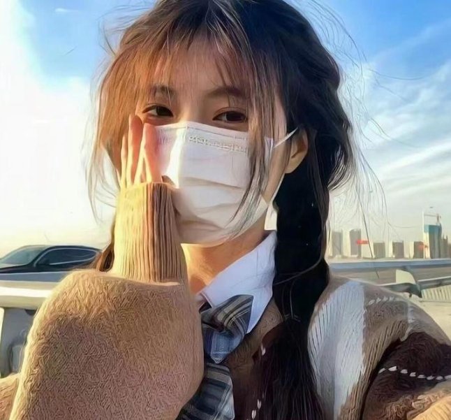 格陵兰最烂的男人