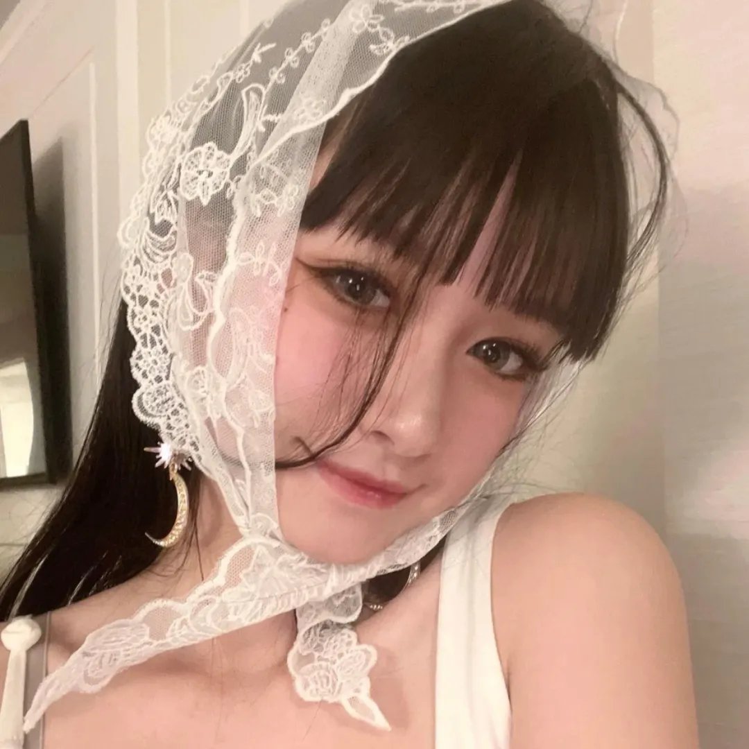 黑暗的森林2