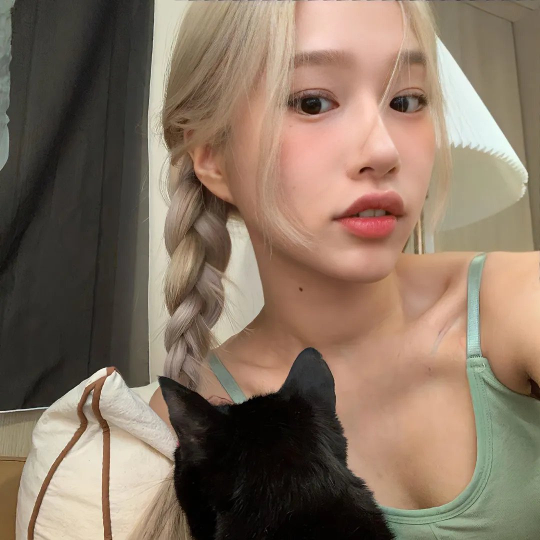 火