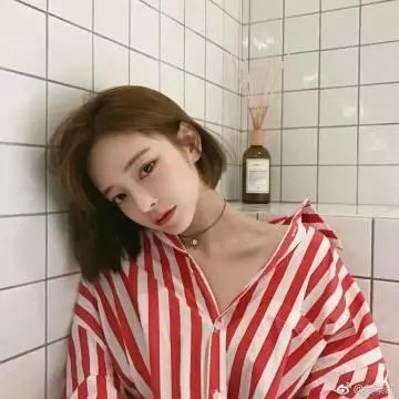 致命意图