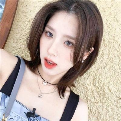 香奈儿