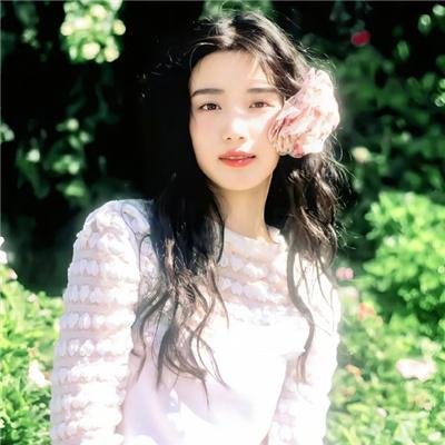 滇西往事