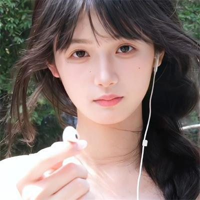 阿麦从军
