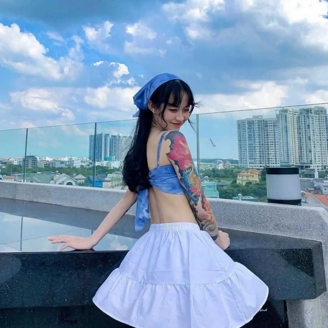 诅咒船长