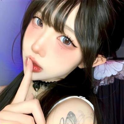 黄昏时分的朋友