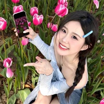 天真圣人