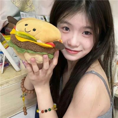 亡灵故事