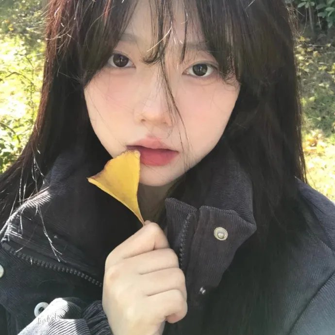 强风吹拂