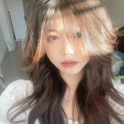 午后的演出
