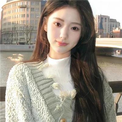 野狗们