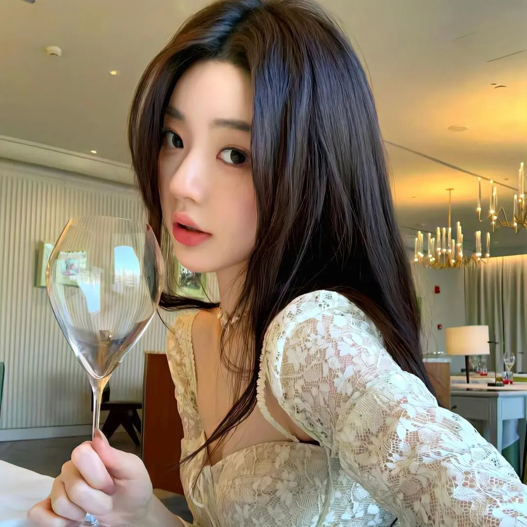 迷离凶手