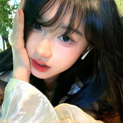 永远的妮娜