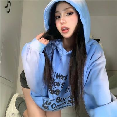 小女不听将军令