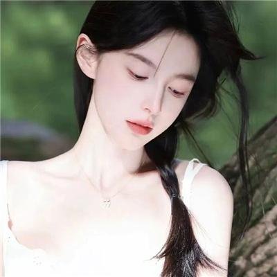 比安布林更黑