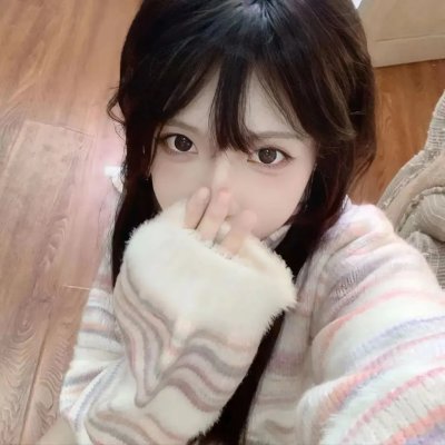 田园交响曲