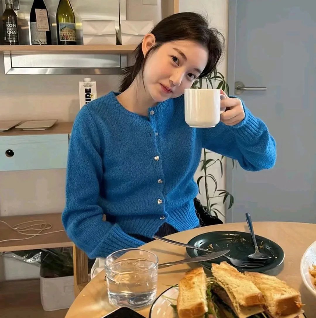 冲浪美眉
